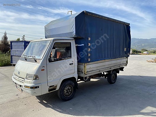 bmc levend 3 0 d model 65 000 tl sahibinden satilik ikinci el 924495252