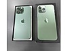Used & Brand New Items / Cell Phones & Accessories / Cell Phones / Apple / iPhone 13 Pro Max