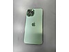 Used & Brand New Items / Cell Phones & Accessories / Cell Phones / Apple / iPhone 13 Pro Max