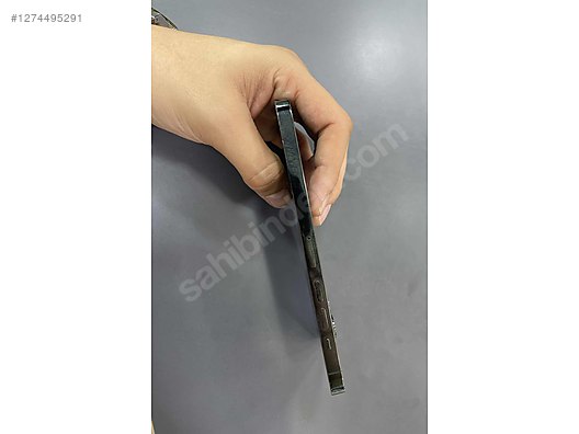 Used & Brand New Items / Cell Phones & Accessories / Cell Phones / Apple / iPhone 13 Pro Max