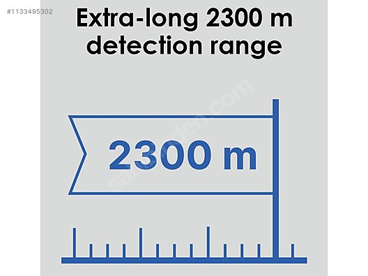 İkinci El ve Sıfır Alışveriş / Fotoğraf & Kamera / Dürbün