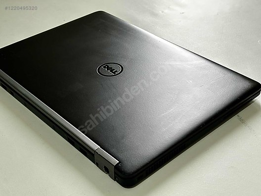 Dell laptop i7 price discount