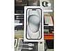 İkinci El ve Sıfır Alışveriş / Cep Telefonu & Aksesuar / Cep Telefonu / Apple / iPhone 15