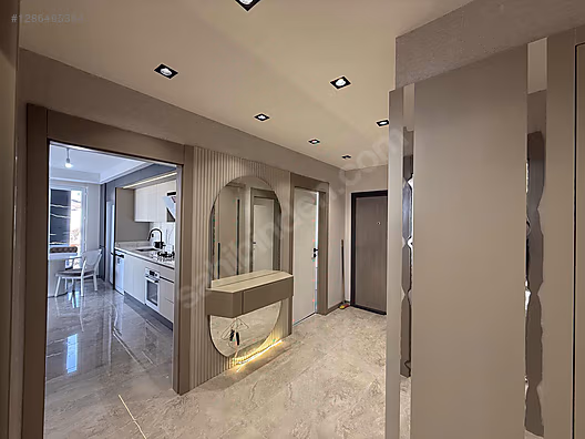 HASSAS MH LÜX TASARIM MÜKEMMEL KALİTE VE KONUM HEPSİ BİR ARADA. #1286495354