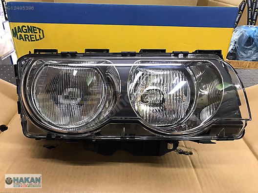 cars suvs electric bmw e38 far sag magneti marelli oem 63128376388 at sahibinden com 912495396 cars suvs electric bmw e38 far sag magneti marelli oem 63128376388 at sahibinden com 912495396