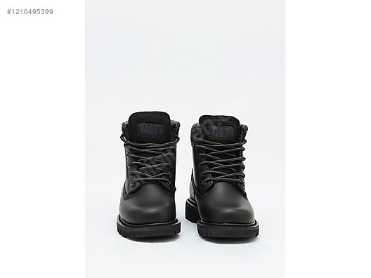 Kadın Bot Modelleri