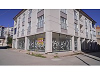 SİVAS TOPRAK GAYRİMENKULDEN MISMILIRMAK MAH. SATILIK DÜKKAN #1280495408