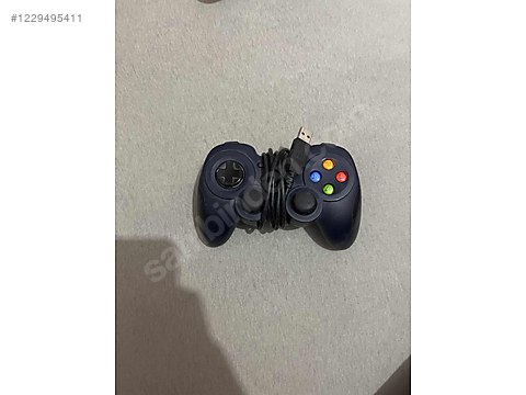 Logitech PC Oyun Kolu Modelleri & Oyun Bilgisayarı Aksesuarları ...