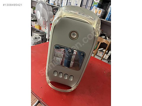 Apple / APPLE POWER MAC G4 SORUNSUZ ÇALIŞIR sahibinden.comda