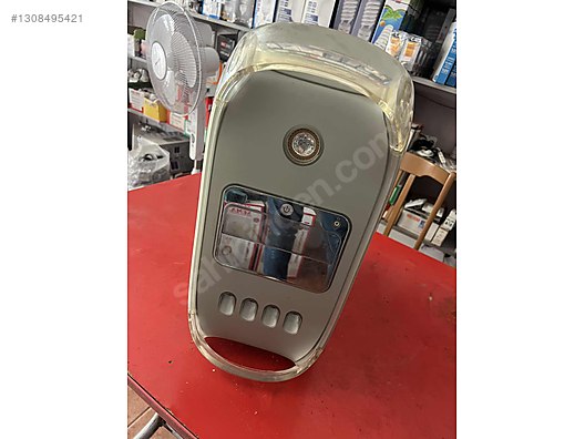 Power Mac G4 フルカスタム完動品 OS9&Xディスク付/ソフト付 Apple、ビンテージにPower Mac G4 (Mirrored Drive Doors)を追加 Macデスクトップ