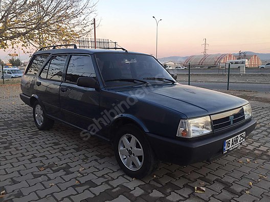 kahramanmaras onikisubat tur otomotiv vasita ilanlari sahibinden com da