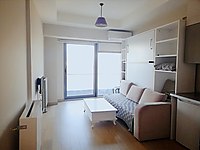 egitim mh kiralik daire fiyatlari ve kiralik ev ilanlari sahibinden com