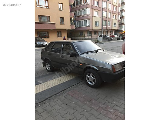 lada samara 2108 1500 sahibinden satilik lada samara 1 5 mator at sahibinden com 971495437