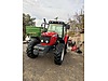 Machinery / Agricultural Machines / Tractors / Massey Ferguson / 5455
