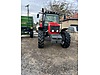 Machinery / Agricultural Machines / Tractors / Massey Ferguson / 5455