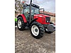 Machinery / Agricultural Machines / Tractors / Massey Ferguson / 5455