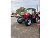 Machinery / Agricultural Machines / Tractors / Massey Ferguson / 5455