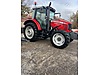Machinery / Agricultural Machines / Tractors / Massey Ferguson / 5455