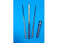 Dip rakamdır. JBS Mükemmel bir set.