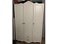 Bebek & Çocuk Odası