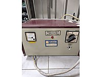 regülatör 10 kw #1283495503