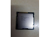 Intel pentium G620 işlemci #1280495505