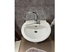 Used & Brand New Items / Garden & Home Improvement / Home Improvement / Bathroom & Kitchen / Toilets & Sinks