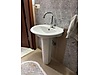 Used & Brand New Items / Garden & Home Improvement / Home Improvement / Bathroom & Kitchen / Toilets & Sinks