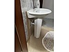 Used & Brand New Items / Garden & Home Improvement / Home Improvement / Bathroom & Kitchen / Toilets & Sinks