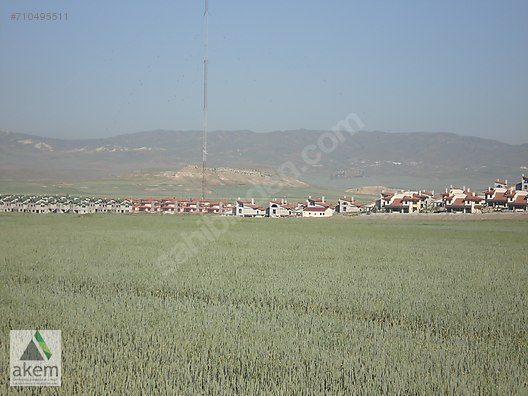 eskisehir yolu 40 km malikoy de imarli villa parseli satilik arsa ilanlari sahibinden com da 710495511 eskisehir yolu 40 km malikoy de imarli villa parseli satilik arsa ilanlari sahibinden com da 710495511