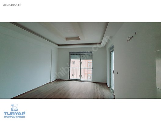 Antalya Serik Kokez 3 1 Genis Sifir Satilik Daire 379 000 Tl Satilik Daire Ilanlari Sahibinden Com Da 896495515