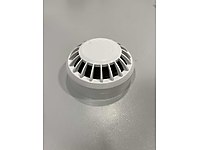 EDS od 912 optik duman dedektörü