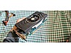 GTS 250 1 GB ekran kartı - Nvidia Ekran Kartı İlanları sahibinden.com'da