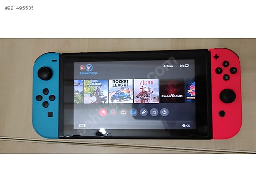 yaptirim demir hak satilik nintendo switch parquet lorient com