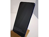 POCO X3 Pro 128GB (6+2GB) Oyun Telefonu, Temiz.