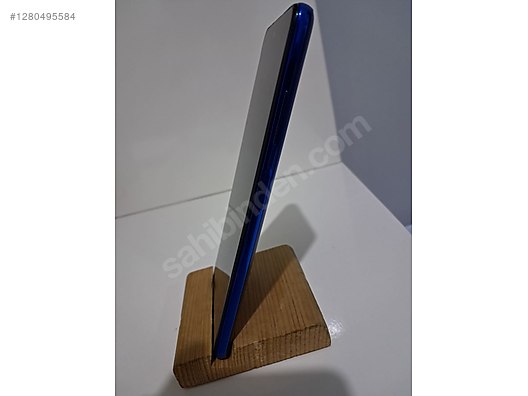 İkinci El ve Sıfır Alışveriş / Cep Telefonu & Aksesuar / Cep Telefonu / Xiaomi / Poco X3 Pro