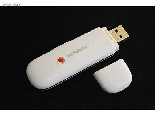 K3765 Z DRIVERS FOR WINDOWS 7