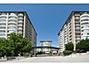 BAĞLICA ANKERİUM SİTESİNDE 174m2 KİRALIK 4+1 DAİRE