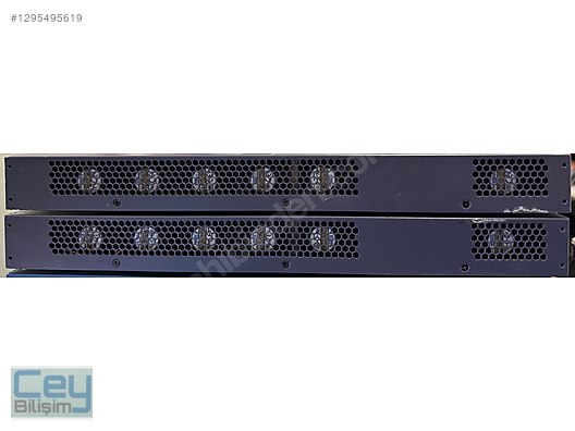 ZXCTN 6000 Series Access Routers 6120H-S (DC) sahibinden.comda