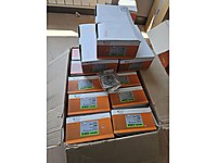 VİKO ARTLİNE NOVELLA TRENDA ANAHTAR ALTLIK 10 Ader. #1268495622