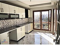 mersin kiralik daire fiyatlari ve kiralik ev ilanlari sahibinden com 23 mersin kiralik daire fiyatlari ve kiralik ev ilanlari sahibinden com 23