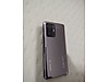 Used & Brand New Items / Cell Phones & Accessories / Cell Phones / Xiaomi / Mi 11T Pro