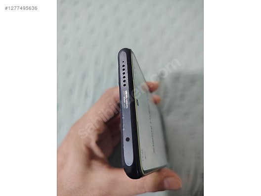 Used & Brand New Items / Cell Phones & Accessories / Cell Phones / Xiaomi / Mi 11T Pro