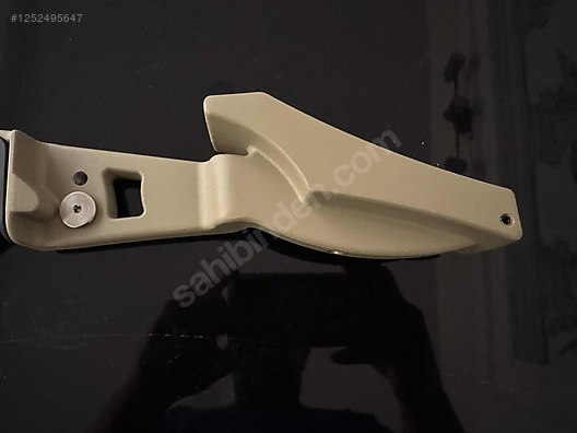 İkinci El ve Sıfır Alışveriş / Spor / Atletizm / Okçuluk / Ok & Yay Seti