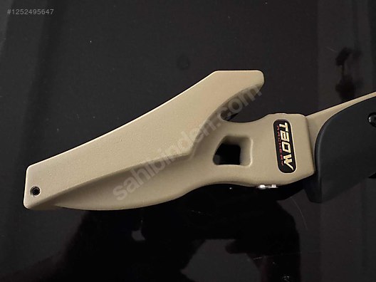 İkinci El ve Sıfır Alışveriş / Spor / Atletizm / Okçuluk / Ok & Yay Seti