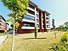 KARTALDAN SÜMER (KIZILYERDE) İSKANLI 238 m2 LÜKS 4+1 DAİRE