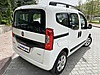 Vasıta / Minivan & Panelvan / Fiat / Fiorino Combi / 1.3 Multijet Safeline