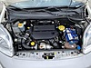 Vasıta / Minivan & Panelvan / Fiat / Fiorino Combi / 1.3 Multijet Safeline