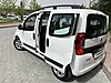 Vasıta / Minivan & Panelvan / Fiat / Fiorino Combi / 1.3 Multijet Safeline