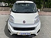 Vasıta / Minivan & Panelvan / Fiat / Fiorino Combi / 1.3 Multijet Safeline